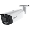 Kamera IP DAHUA IPC-HFW3849T1-AS-PV-0280B-PRO Opakowanie zbiorcze 4szt