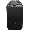 Obudowa dysku IcyBox IB-RD3720-CU3 RAID 2x2,5/3,5 SATA HDD