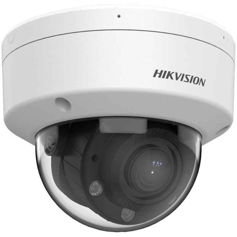 Kamera IP Hikvision DS-2CD1163G2-LIU(2.8mm)
