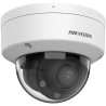Kamera IP Hikvision DS-2CD1163G2-LIU(2.8mm)