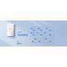 REPEATER TP-LINK RE700X