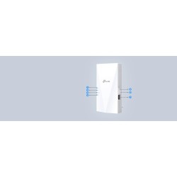 REPEATER TP-LINK RE700X