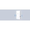 REPEATER TP-LINK RE700X