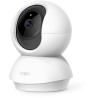 KAMERA TP-LINK TAPO C210 OBROTOWA HD