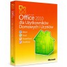 Microsoft Office 2010 dla Użytkowników Domowych - MegaIT
