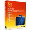 Microsoft Office 2010 Professional Plus - MegaIT