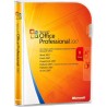 Microsoft Office 2007 Professional - MegaIT