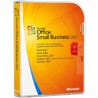Microsoft Office 2007 dla Małych Firm - MegaIT