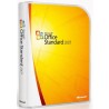 Microsoft Office 2007 Standard -  MegaIT
