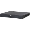 Rejestrator IP Dahua NVR5216-16P-EI2