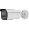 Kamera IP Hikvision DS-2CD2T83G2-LIS2U/SL(2.8mm)