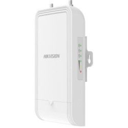 Most Hikvision DS-3WFB-EI-5ACG