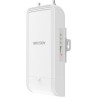 Most Hikvision DS-3WFB-EI-5ACG