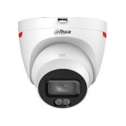 Kamera IP DAHUA IPC-HDW2449T-S-LED-0280B-PRO-S1