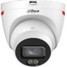 Kamera IP DAHUA IPC-HDW2449T-S-LED-0280B-PRO-S1