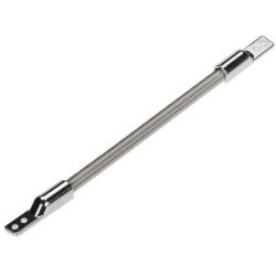 OSŁONA KABLOWA ATLO-KPS-7X180 ATLO