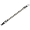 OSŁONA KABLOWA ATLO-KPS-7X180 ATLO
