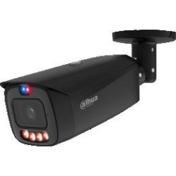 Kamera IP Dahua IPC-HFW3849T1-AS-PV-0360B-S5-BLACK Opakowanie zbiorcze 4szt