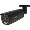 Kamera IP Dahua IPC-HFW3849T1-AS-PV-0360B-S5-BLACK Opakowanie zbiorcze 4szt