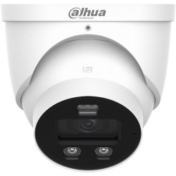 Kamera IP DAHUA IPC-HDW3849H-AS-PV-0280B-PRO Opakowanie zbiorcze 2 szt