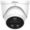 Kamera IP DAHUA IPC-HDW3849H-AS-PV-0280B-PRO Opakowanie zbiorcze 2 szt