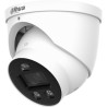 Kamera IP DAHUA IPC-HDW3849H-AS-PV-0280B-PRO Opakowanie zbiorcze 2 szt