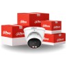 Kamera IP Dahua IPC-HDW2249T-ZS-IL-27135 opakowanie zbiorcze 4szt