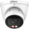 Kamera IP Dahua IPC-HDW2249T-ZS-IL-27135 opakowanie zbiorcze 4szt