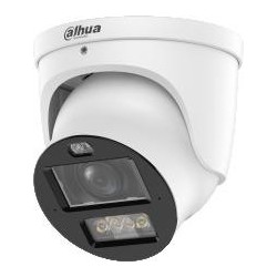 Kamera IP DAHUA IPC-HDW3649H-ZAS-PV-2712-PRO Opakowanie zbiorcze 2 szt