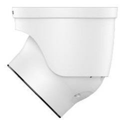 Kamera IP DAHUA IPC-HDW3649H-ZAS-PV-2712-PRO Opakowanie zbiorcze 2 szt
