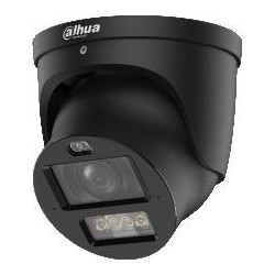 Kamera IP DAHUA IPC-HDW3649H-ZAS-PV-2712-PRO-BLACK Opakowanie zbiorcze 2 szt