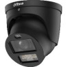 Kamera IP DAHUA IPC-HDW3649H-ZAS-PV-2712-PRO-BLACK Opakowanie zbiorcze 2 szt