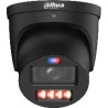 Kamera IP DAHUA IPC-HDW3649H-ZAS-PV-2712-PRO-BLACK Opakowanie zbiorcze 2 szt