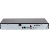 REJESTRATOR IP DAHUA NVR4208-8P-EI Opakowanie zbiorcze 2 szt