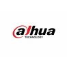 REJESTRATOR IP DAHUA NVR4208-8P-EI Opakowanie zbiorcze 2 szt