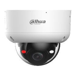 KAMERA IP DAHUA IPC-HDBW3549R1-ZAS-PV-27135 Opakowanie zbiorcze 2szt