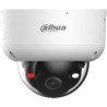 KAMERA IP DAHUA IPC-HDBW3549R1-ZAS-PV-27135 Opakowanie zbiorcze 2szt