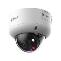 KAMERA IP DAHUA IPC-HDBW3549R1-ZAS-PV-27135 Opakowanie zbiorcze 2szt