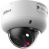KAMERA IP DAHUA IPC-HDBW3549R1-ZAS-PV-27135 Opakowanie zbiorcze 2szt