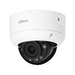 KAMERA IP DAHUA IPC-HDBW3549R1-ZAS-PV-27135 Opakowanie zbiorcze 2szt