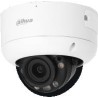KAMERA IP DAHUA IPC-HDBW3549R1-ZAS-PV-27135 Opakowanie zbiorcze 2szt