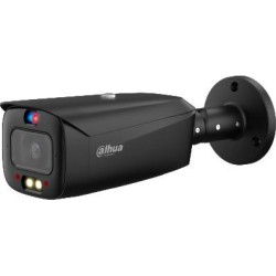 Kamera  Dahua IPC-HFW3549T1-AS-PV-0280B-S5-BLACK Opakowanie zbiorcze 2 szt
