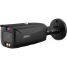 Kamera  Dahua IPC-HFW3549T1-AS-PV-0280B-S5-BLACK Opakowanie zbiorcze 2 szt