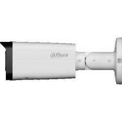 Kamera IP Dahua IPC-HFW2249T-ZAS-IL-27135 Opakowanie zbiorcze 2 szt