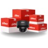 Kamera IP Dahua IPC-HDBW3649E-AS-IL-0280B-Black Opakowanie zbiorcze 2 szt
