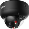 Kamera IP Dahua IPC-HDBW3649E-AS-IL-0280B-Black Opakowanie zbiorcze 2 szt