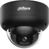 Kamera IP Dahua IPC-HDBW3649E-AS-IL-0280B-Black Opakowanie zbiorcze 2 szt