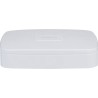 REJESTRATOR IP DAHUA NVR4104-P-EI Opakowanie zbiorcze 2 szt