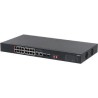 Switch Dahua S3218-16ET-135 Opakowanie zbiorcze 2 szt
