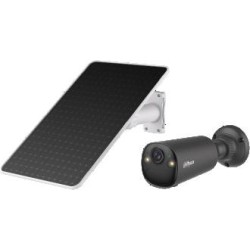 Zestaw Dahua Wifi Panel KIT/BF4CA-0210B/M0508 Opakowanie zbiorcze 2 szt